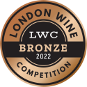 LWC_BronzeMedal_2022