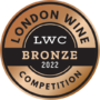 LWC_BronzeMedal_2022