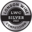LWC_SilverMedal_2022