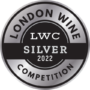 LWC_SilverMedal_2022
