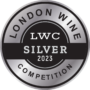 LWC_SilverMedal_2023