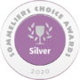 SCAUS_SilverMedal_2020